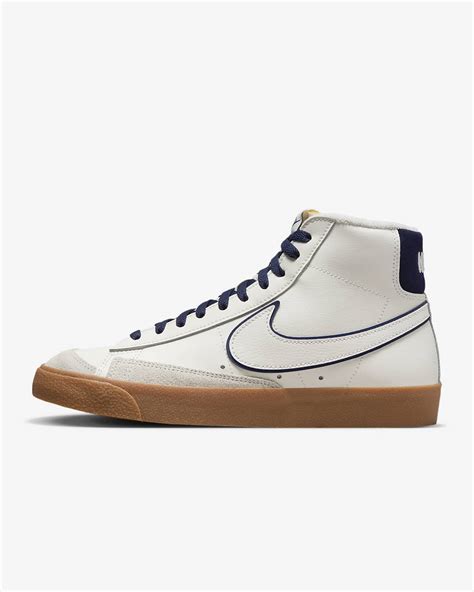 nike blazer mid 77 maat 39|nike blazer mid 77 sale.